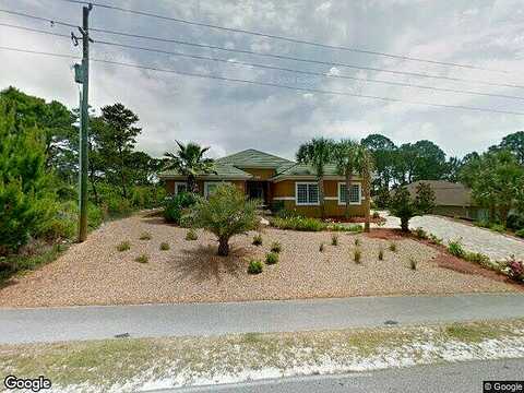 Allen Loop, SANTA ROSA BEACH, FL 32459