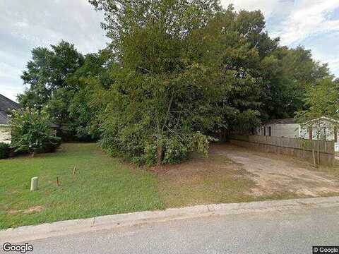 Laurel Woods, WARNER ROBINS, GA 31088