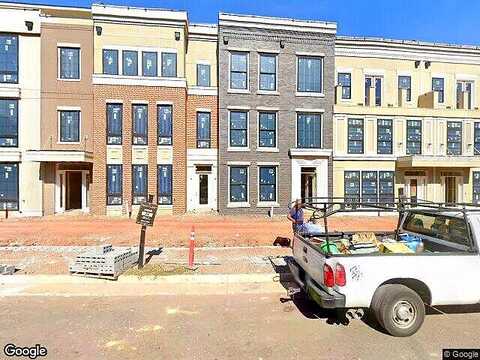 Northpark, ASHBURN, VA 20147