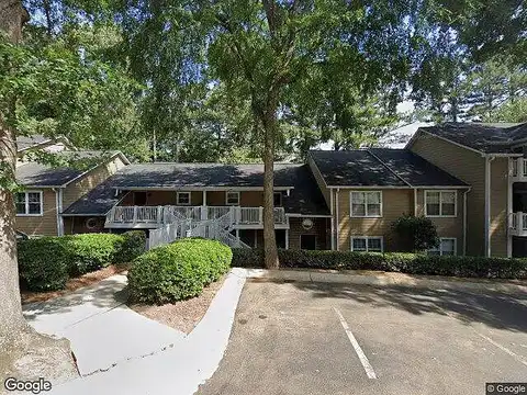 River Heights, MARIETTA, GA 30067