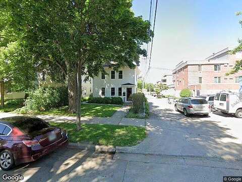 25Th, MINNEAPOLIS, MN 55406