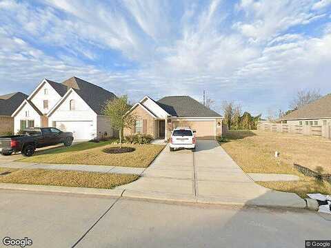 Wild Horse Hollow, TOMBALL, TX 77377