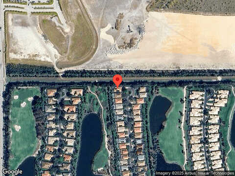 Seadale, ESTERO, FL 33928