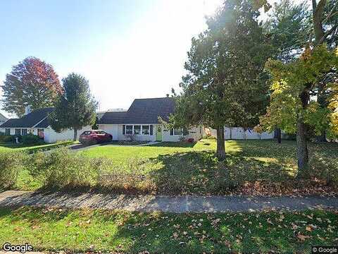 Plumbridge, LEVITTOWN, PA 19056