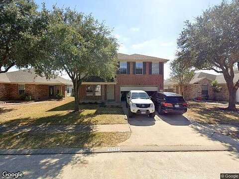 Adelaide Meadows, KATY, TX 77449