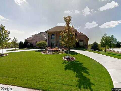 Compton, BROOKFIELD, WI 53045