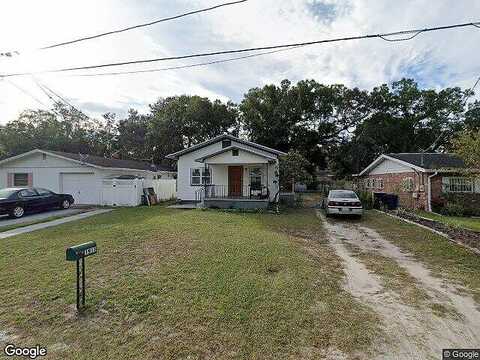Genesee, TAMPA, FL 33610