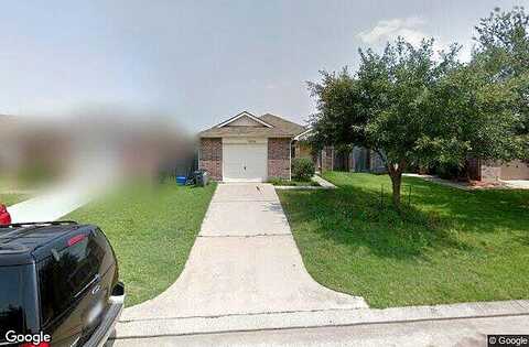 Driftwood Springs, KATY, TX 77449