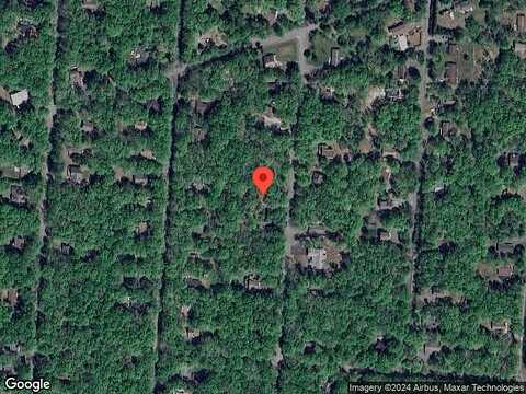 Keats, ALBRIGHTSVILLE, PA 18210