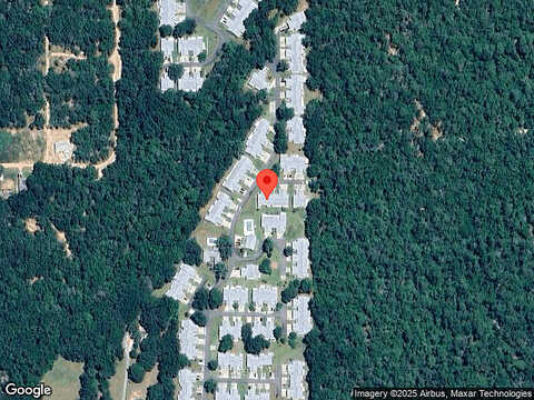 Elderberry, INVERNESS, FL 34453