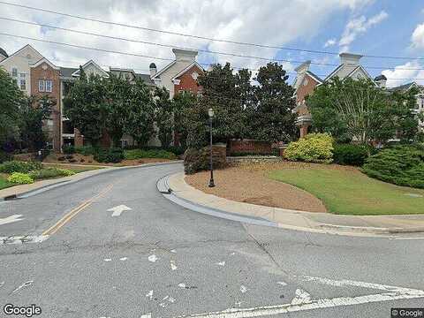 Cotillion, ATLANTA, GA 30338