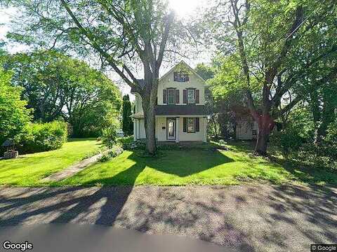 Perkasie, QUAKERTOWN, PA 18951