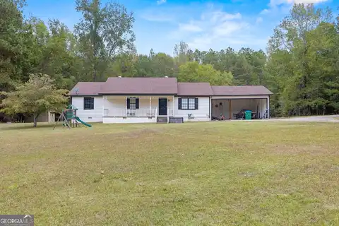 Huntcliff, ELBERTON, GA 30635