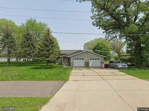 Albion, FAIRMONT, MN 56031