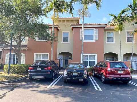 Lake Monterey, BOYNTON BEACH, FL 33426