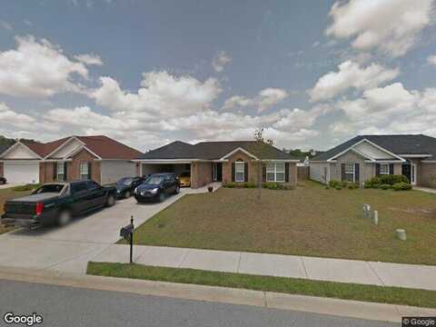 Bostwick, POOLER, GA 31322