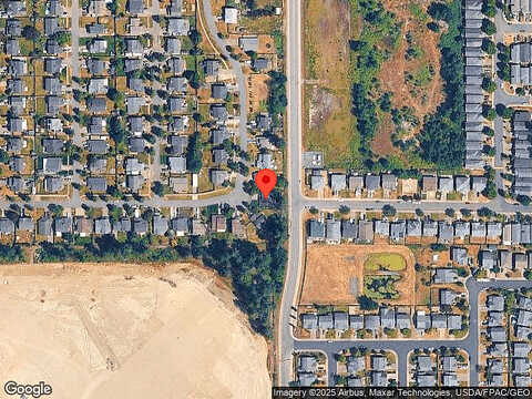 69Th Avenue, PUYALLUP, WA 98375