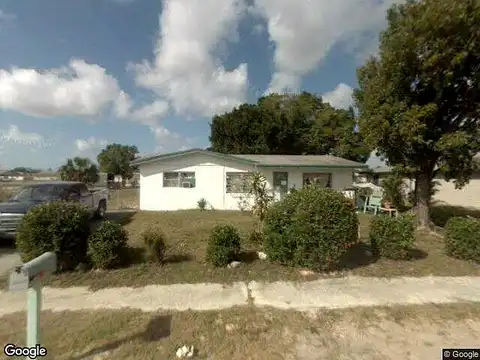 Palmdale, FORT MYERS, FL 33916
