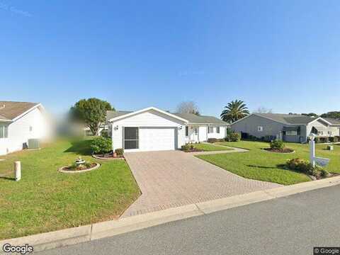 95Th, SUMMERFIELD, FL 34491