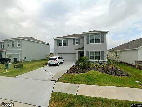 Reserva, BRADENTON, FL 34211