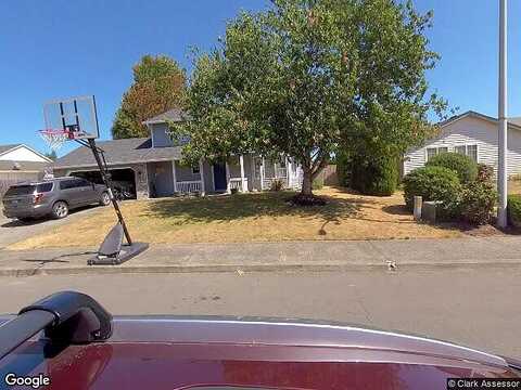2Nd, BATTLE GROUND, WA 98604