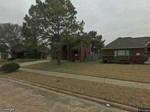 Macleish, HOUSTON, TX 77084