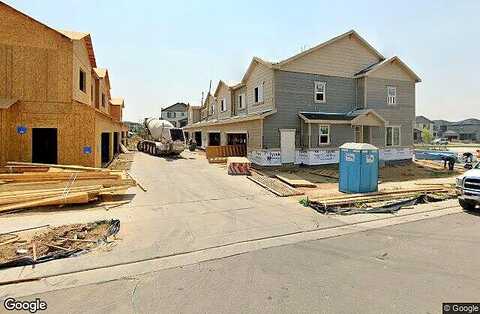 119Th, COMMERCE CITY, CO 80022