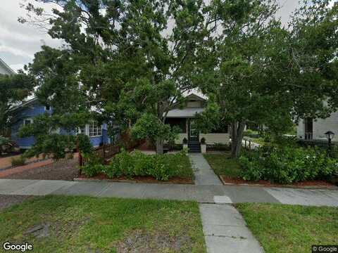 Oak, SARASOTA, FL 34236