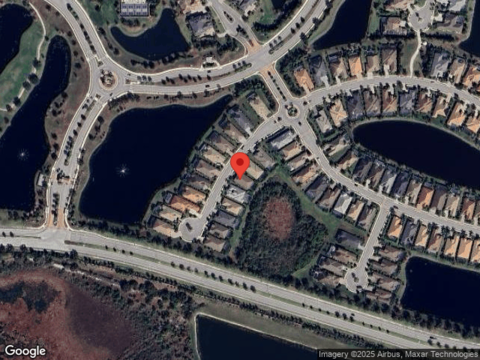 Berwick, BRADENTON, FL 34202
