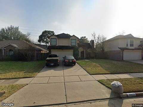 Mccormick, HOUSTON, TX 77095