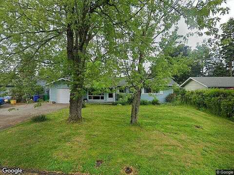 Mill, PORTLAND, OR 97233