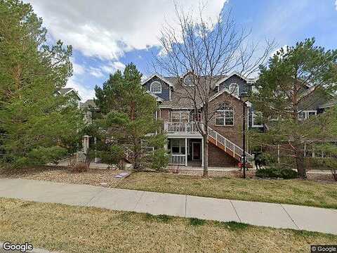 Fremont, AURORA, CO 80016