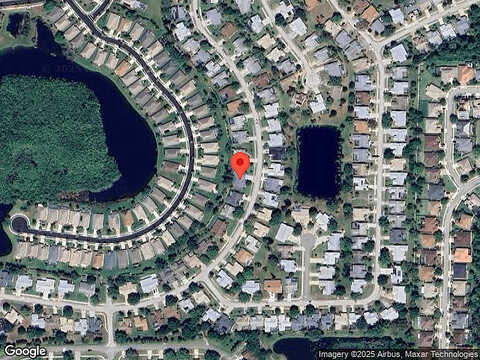 Independence, MELBOURNE, FL 32940