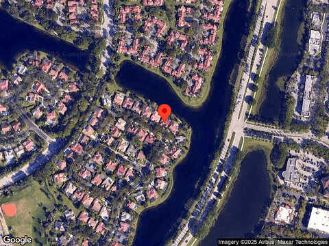 Lakeshore, WESTON, FL 33326