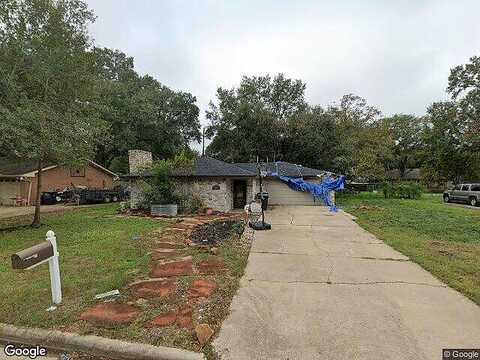 Drexel, KATY, TX 77493