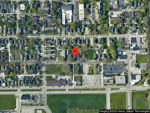 62Nd, KENOSHA, WI 53143