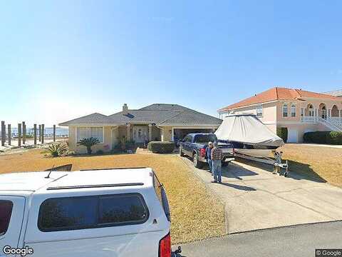 Shore Line, MARY ESTHER, FL 32569