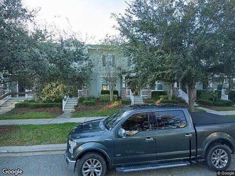 Blackbead, WINTER GARDEN, FL 34787
