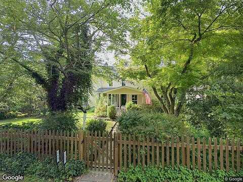 Old Philadelphia, RIEGELSVILLE, PA 18077
