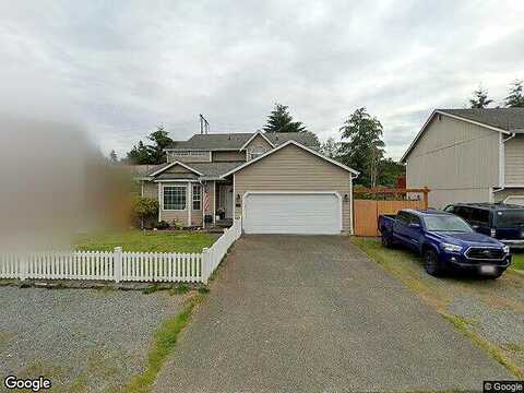 40Th, TACOMA, WA 98446
