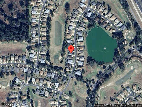 14Th Avenue, OCALA, FL 34473