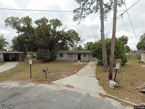 Hudson, ORLANDO, FL 32808