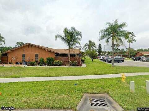 Crystal Lake, NORTH FORT MYERS, FL 33917