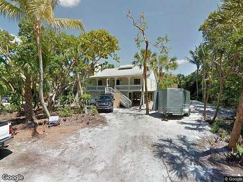 Wiles, CAPTIVA, FL 33924