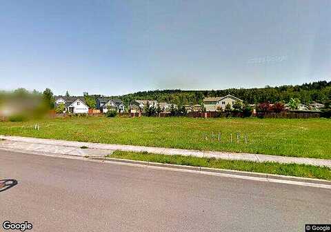 Hardtke, ORTING, WA 98360