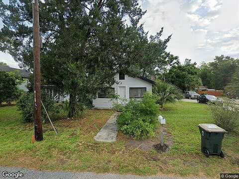 Ardella, ATLANTIC BEACH, FL 32233