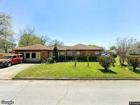 Craig, GALENA PARK, TX 77547