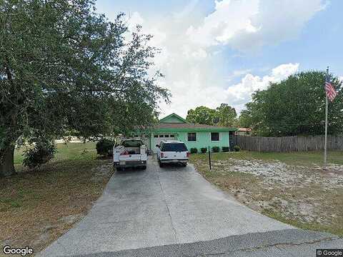 Winterset, WINTER HAVEN, FL 33884