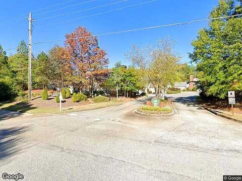 Settlers Walk, MARIETTA, GA 30060