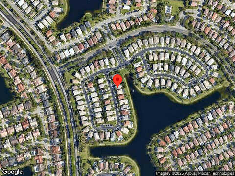 159Th, PEMBROKE PINES, FL 33028